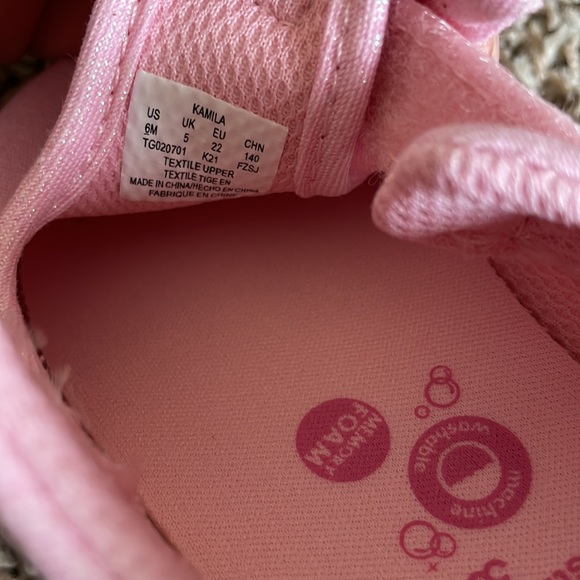 SOLD - Picture 8 of 8